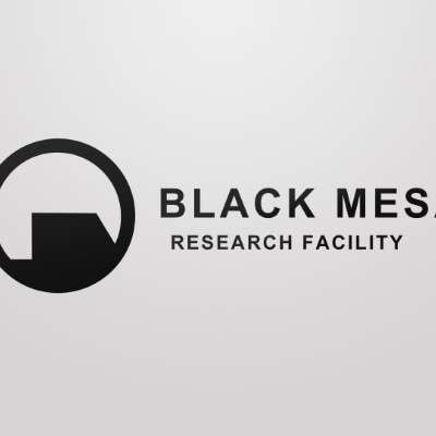 1920 x 1080 HD Wallpapers 2201